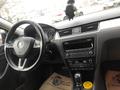 Skoda Rapid 2014 годаfor5 500 000 тг. в Алматы – фото 8