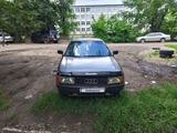 Audi 80 1991 года за 938 000 тг. в Усть-Каменогорск