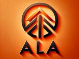_ALA_ в Алматы