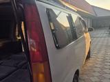 Honda Stepwgn 2000 года за 3 300 000 тг. в Талдыкорган – фото 2