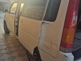 Honda Stepwgn 2000 года за 3 300 000 тг. в Талдыкорган – фото 3
