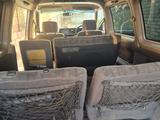 Honda Stepwgn 2000 года за 3 300 000 тг. в Талдыкорган – фото 5