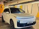 Li L7 Pro 2025 года за 23 500 000 тг. в Астана