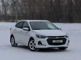 Chevrolet Onix 2023 года за 6 100 000 тг. в Павлодар – фото 3
