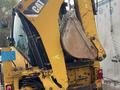 Caterpillar  428E 2008 годаүшін19 000 000 тг. в Алматы – фото 3