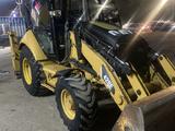 Caterpillar  428E 2008 годаүшін19 000 000 тг. в Алматы – фото 2