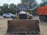 Caterpillar  428E 2008 годаүшін19 000 000 тг. в Алматы