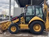 Caterpillar  428E 2008 годаүшін19 000 000 тг. в Алматы – фото 4
