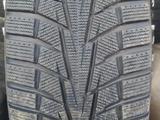 HANKOOK 265/65R17 RW110 112T. за 69 000 тг. в Шымкент