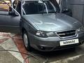 Daewoo Nexia 2012 года за 2 100 000 тг. в Шымкент