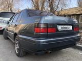 Volkswagen Vento 1996 годаfor1 700 000 тг. в Алматы – фото 5