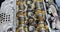 Двигатель 1MZ FE 2AZ-fe 2GR 5s-fe 3s-fe 2TZ 3ZR G4FC за 100 000 тг. в Атырау – фото 5