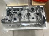 Новая Головка Блока Цилиндров Skoda Volkswagen CCZA CFNA CDAA CWFA CDABүшін320 000 тг. в Астана
