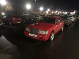 Mercedes-Benz E 200 1993 года за 1 900 000 тг. в Алматы – фото 3