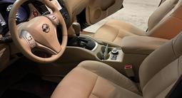 Nissan X-Trail 2016 года за 8 500 000 тг. в Алматы – фото 2