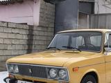 ВАЗ (Lada) 2106 1998 года за 1 400 000 тг. в Туркестан – фото 3