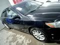 Toyota Camry 2007 годаfor5 100 000 тг. в Астана – фото 5