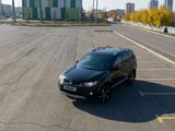 Mitsubishi Outlander 2008 года за 5 700 000 тг. в Петропавловск