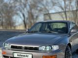 Toyota Camry 1993 годаfor2 600 000 тг. в Алматы – фото 2