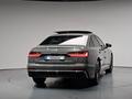 Audi A6 45 TFSI Quattro Sport 2024 года за 27 500 000 тг. в Астана – фото 4