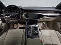 Audi A6 45 TFSI Quattro Sport 2024 года за 27 500 000 тг. в Астана – фото 10