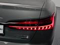 Audi A6 45 TFSI Quattro Sport 2024 года за 27 500 000 тг. в Астана – фото 5