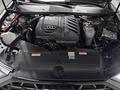 Audi A6 45 TFSI Quattro Sport 2024 года за 27 500 000 тг. в Астана – фото 11