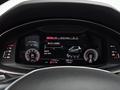 Audi A6 45 TFSI Quattro Sport 2024 года за 27 500 000 тг. в Астана – фото 12