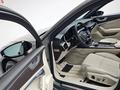 Audi A6 45 TFSI Quattro Sport 2024 года за 27 500 000 тг. в Астана – фото 16