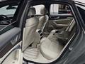 Audi A6 45 TFSI Quattro Sport 2024 года за 27 500 000 тг. в Астана – фото 17