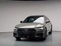 Audi A6 45 TFSI Quattro Sport 2024 года за 27 500 000 тг. в Астана – фото 3