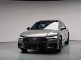 Audi A6 45 TFSI Quattro Sport 2024 годаүшін27 500 000 тг. в Астана – фото 3