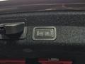 Audi A6 45 TFSI Quattro Sport 2024 года за 27 500 000 тг. в Астана – фото 26