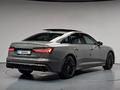 Audi A6 45 TFSI Quattro Sport 2024 года за 27 500 000 тг. в Астана – фото 2