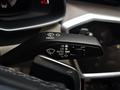 Audi A6 45 TFSI Quattro Sport 2024 года за 27 500 000 тг. в Астана – фото 29