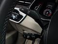 Audi A6 45 TFSI Quattro Sport 2024 года за 27 500 000 тг. в Астана – фото 31