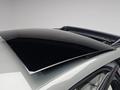 Audi A6 45 TFSI Quattro Sport 2024 года за 27 500 000 тг. в Астана – фото 35