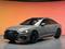 Audi A6 45 TFSI Quattro Sport 2024 года за 27 500 000 тг. в Астана