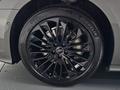 Audi A6 45 TFSI Quattro Sport 2024 года за 27 500 000 тг. в Астана – фото 7