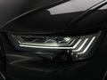 Audi A6 45 TFSI Quattro Sport 2024 года за 27 500 000 тг. в Астана – фото 8