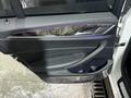BMW 530 2018 годаүшін14 500 000 тг. в Астана – фото 4