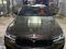 BMW 530 2018 года за 14 500 000 тг. в Астана