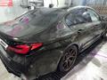 BMW 530 2018 годаүшін14 500 000 тг. в Астана – фото 2
