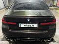 BMW 530 2018 годаүшін14 500 000 тг. в Астана – фото 3