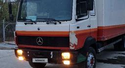 Mercedes-Benz  1117 1989 годаүшін8 500 000 тг. в Шымкент