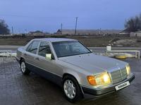 Mercedes-Benz E 230 1991 годаfor2 300 000 тг. в Алматы