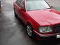 Mercedes-Benz E 230 1989 года за 1 550 000 тг. в Алматы – фото 6