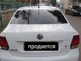 Volkswagen Polo 2015 годаүшін4 700 000 тг. в Павлодар – фото 3