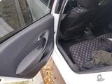 Volkswagen Polo 2015 годаүшін4 700 000 тг. в Павлодар – фото 5