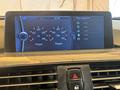 BMW 335 2013 годаүшін8 000 000 тг. в Кульсары – фото 2